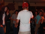 Reggae Fevr Part3 110 (Large)